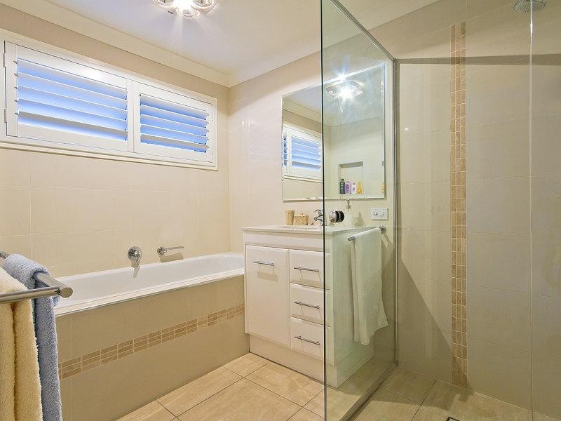 55 Willara Street, Carseldine QLD 4034