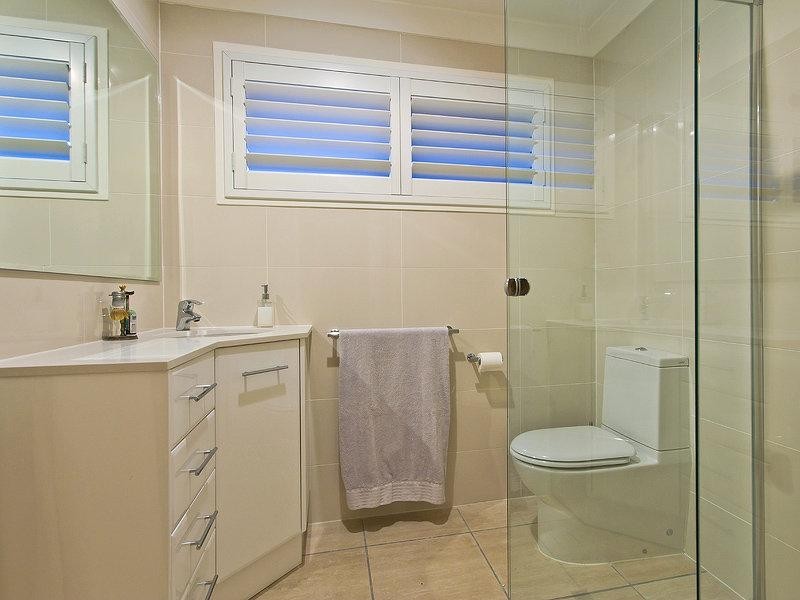 55 Willara Street, Carseldine QLD 4034