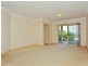 2/31 Rainey Street, Chermside QLD 4032