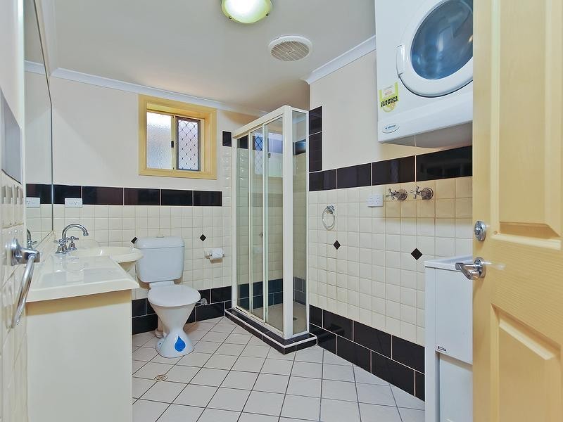 2/31 Rainey Street, Chermside QLD 4032