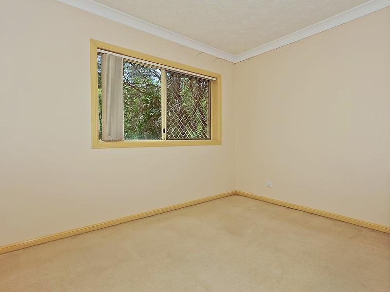 2/31 Rainey Street, Chermside QLD 4032