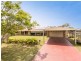 4 Greenwich Drive, Bald Hills QLD 4036