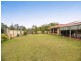 4 Greenwich Drive, Bald Hills QLD 4036