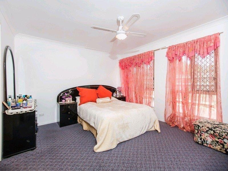 4 Greenwich Drive, Bald Hills QLD 4036