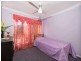 4 Greenwich Drive, Bald Hills QLD 4036