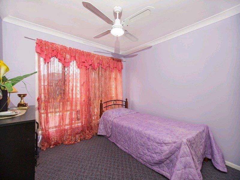 4 Greenwich Drive, Bald Hills QLD 4036