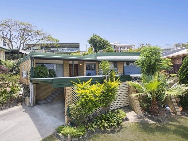 9 Rockett Street, Aspley QLD 4034