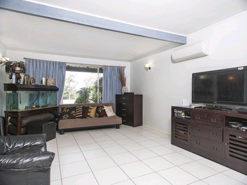 9 Rockett Street, Aspley QLD 4034