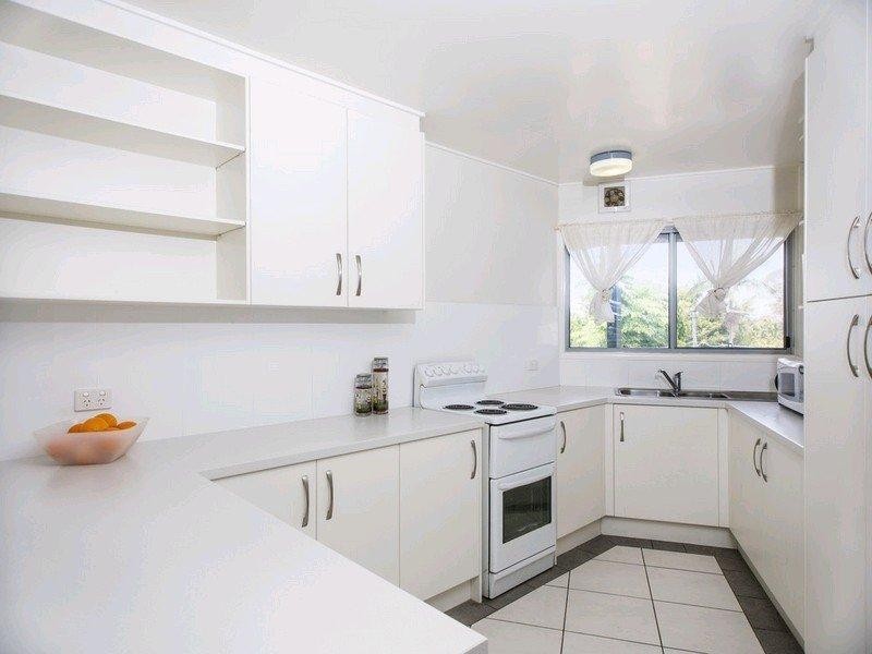 9 Rockett Street, Aspley QLD 4034