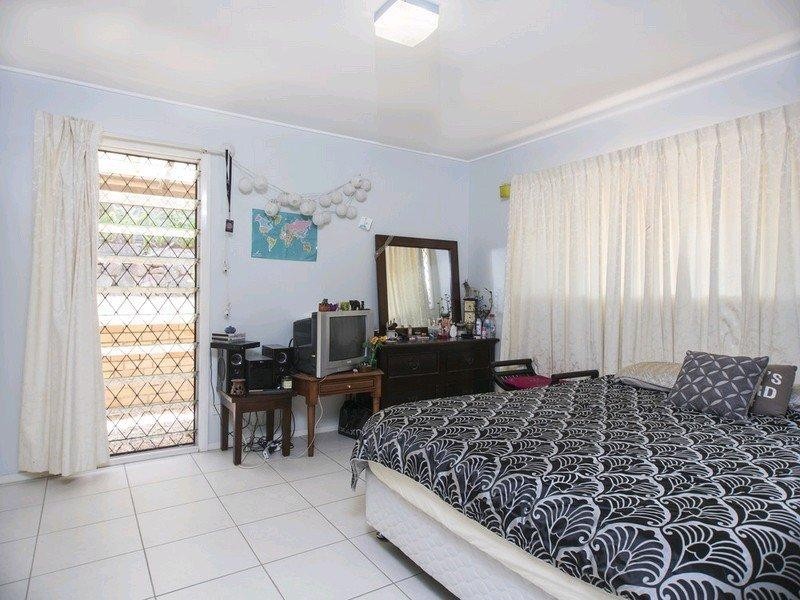 9 Rockett Street, Aspley QLD 4034