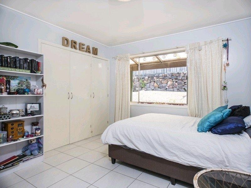 9 Rockett Street, Aspley QLD 4034