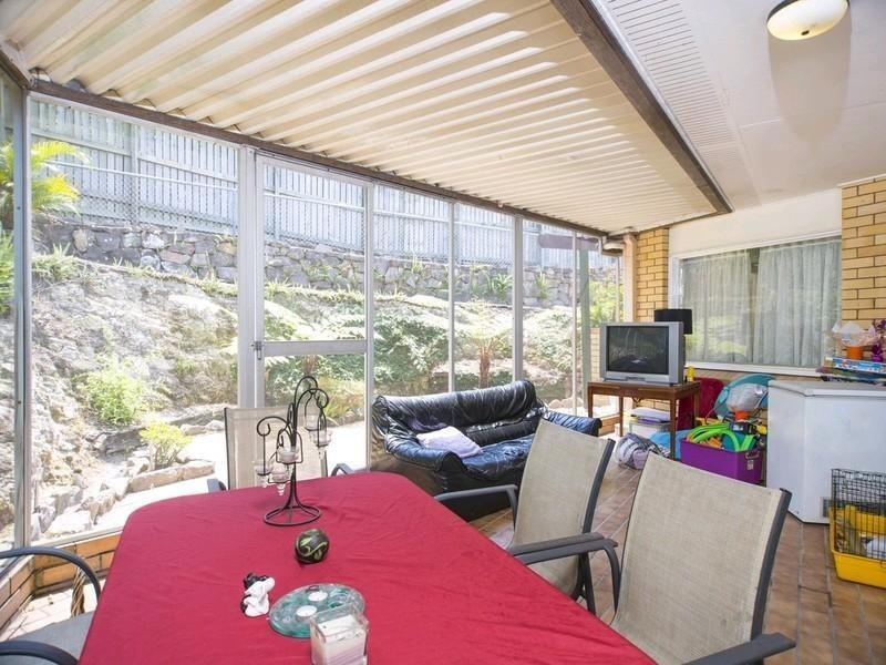 9 Rockett Street, Aspley QLD 4034