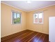 9 Goodfellows Road, Kallangur QLD 4503