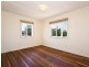 9 Goodfellows Road, Kallangur QLD 4503