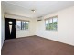 9 Goodfellows Road, Kallangur QLD 4503