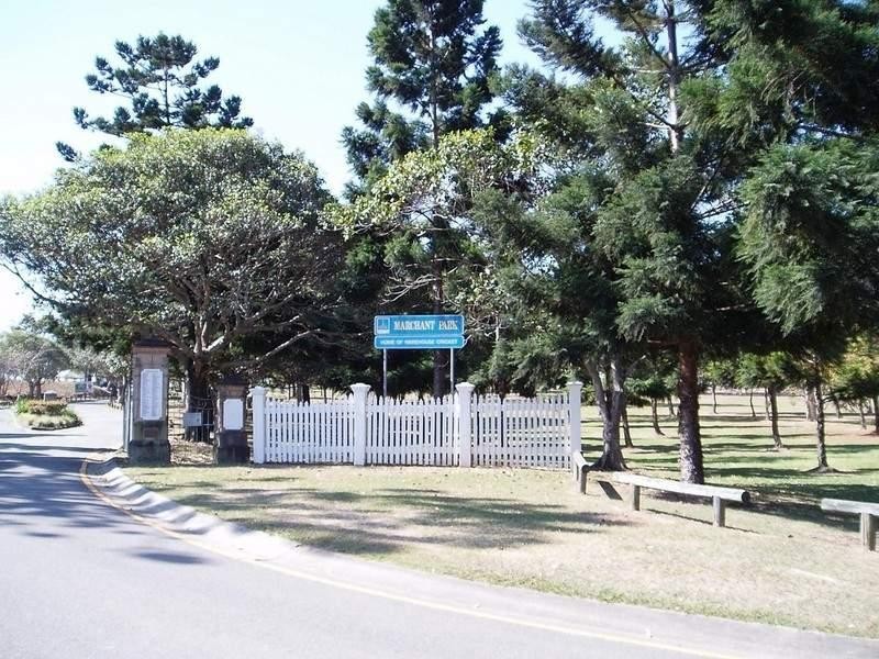 Chermside QLD 4032