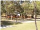 Chermside QLD 4032