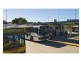 Chermside QLD 4032