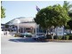 Chermside QLD 4032