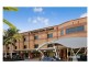 Chermside QLD 4032