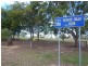 Chermside QLD 4032