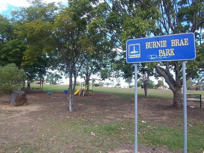 Chermside QLD 4032