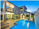 12 Silverbirch Place, Bridgeman Downs QLD 4035