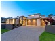 12 Silverbirch Place, Bridgeman Downs QLD 4035