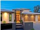 12 Silverbirch Place, Bridgeman Downs QLD 4035