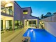 12 Silverbirch Place, Bridgeman Downs QLD 4035