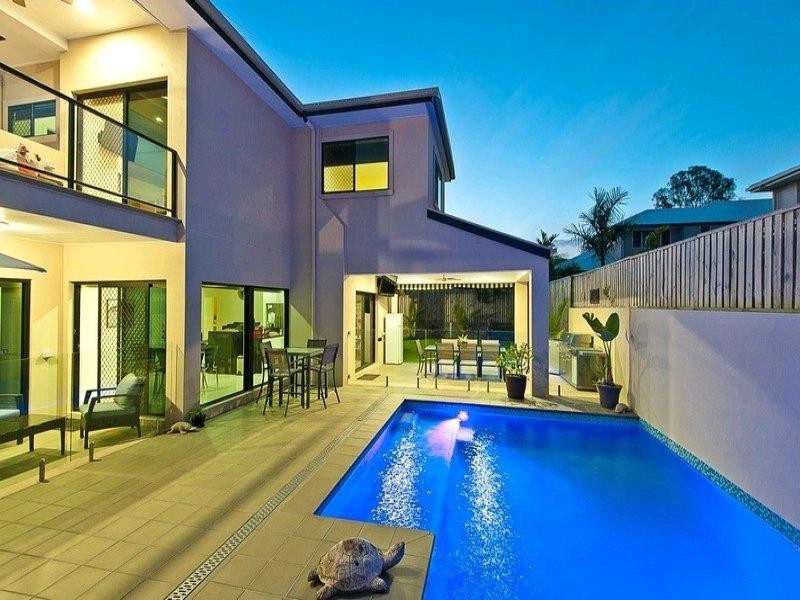 12 Silverbirch Place, Bridgeman Downs QLD 4035