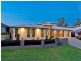 12 Silverbirch Place, Bridgeman Downs QLD 4035