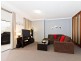210/392 Hamilton Road, Chermside QLD 4032