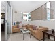 210/392 Hamilton Road, Chermside QLD 4032