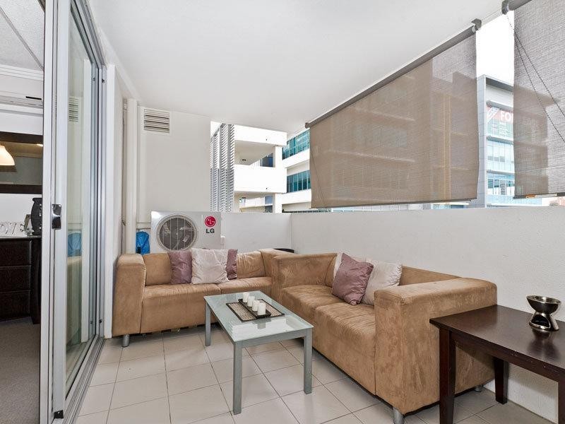 210/392 Hamilton Road, Chermside QLD 4032