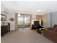 210/392 Hamilton Road, Chermside QLD 4032