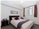 210/392 Hamilton Road, Chermside QLD 4032