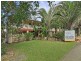 2 Yellowjack Crescent, Albany Creek QLD 4035