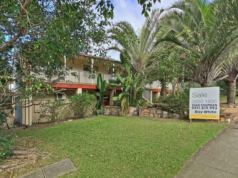 2 Yellowjack Crescent, Albany Creek QLD 4035
