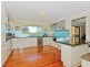 4 Mountview Street, Aspley QLD 4034