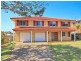 4 Mountview Street, Aspley QLD 4034