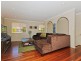 4 Mountview Street, Aspley QLD 4034