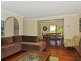 4 Mountview Street, Aspley QLD 4034