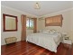 4 Mountview Street, Aspley QLD 4034