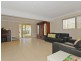 4 Mountview Street, Aspley QLD 4034