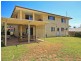 4 Mountview Street, Aspley QLD 4034