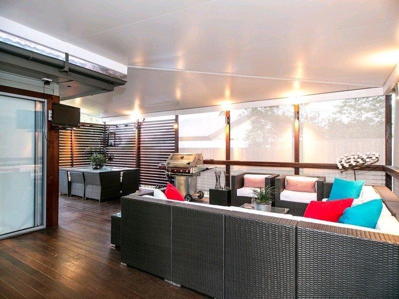 40 Larcombe Street, Zillmere QLD 4034