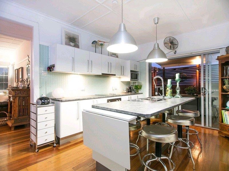 40 Larcombe Street, Zillmere QLD 4034