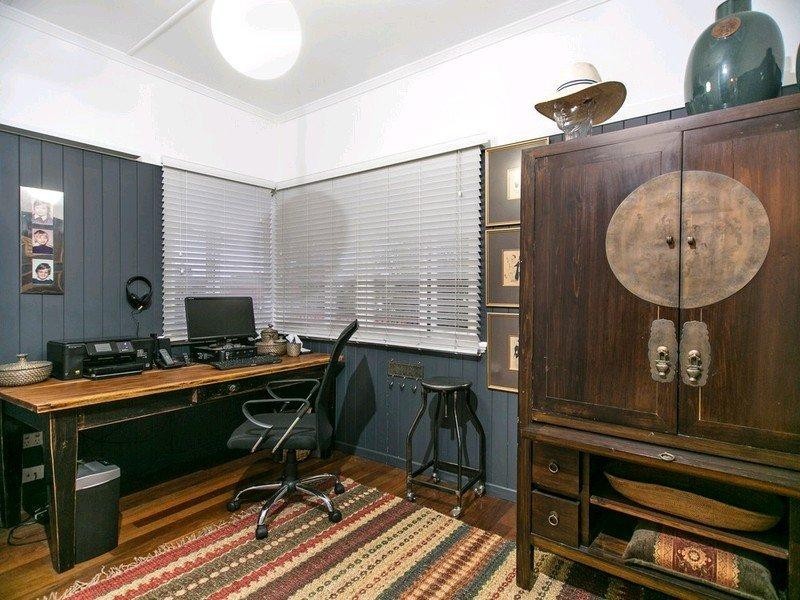 40 Larcombe Street, Zillmere QLD 4034