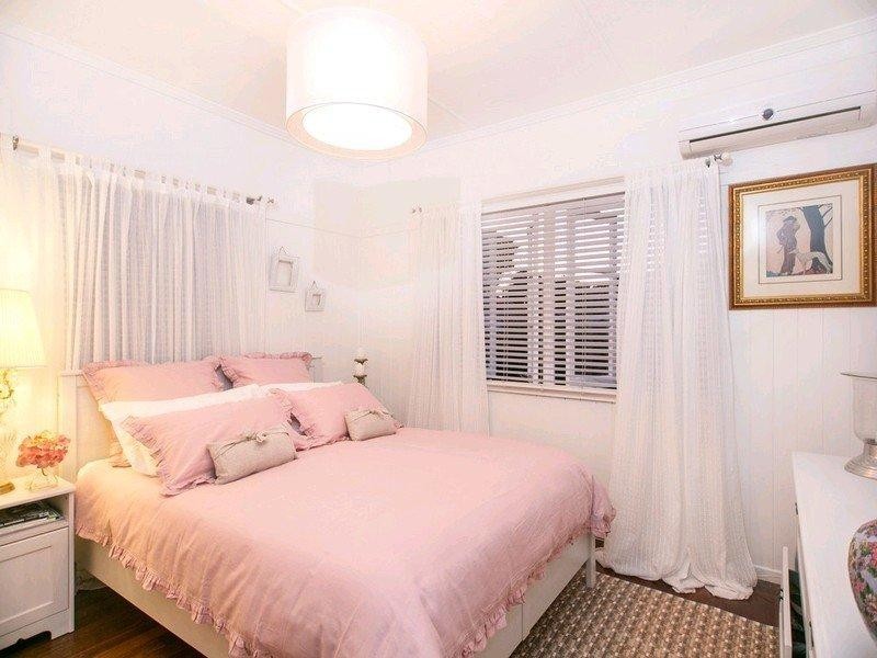 40 Larcombe Street, Zillmere QLD 4034